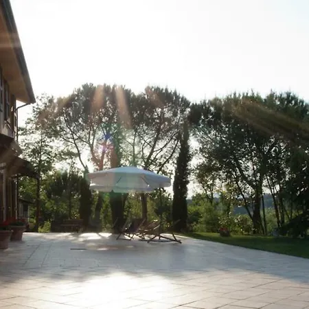 Di Paterno سارزانا