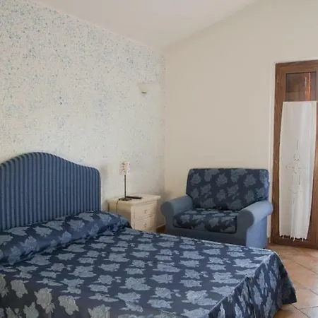 Di Paterno سارزانا