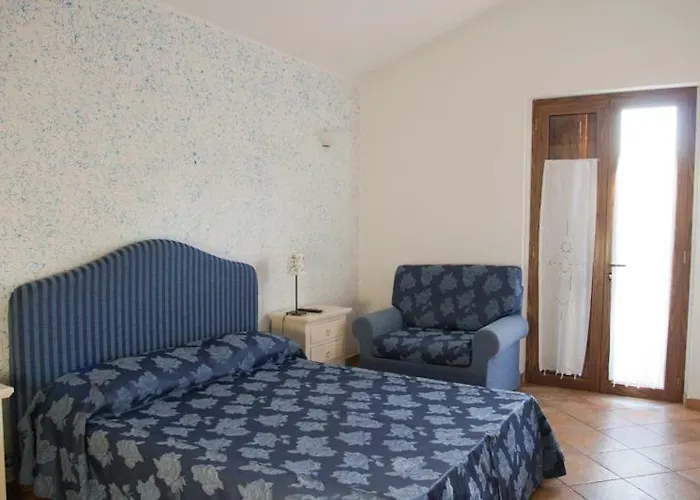 Di Paterno Sarzana